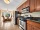 6655 S Cass Unit 3D, Westmont, IL 60559