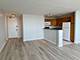655 W Irving Park Unit 2808, Chicago, IL 60613