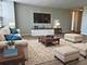 655 W Irving Park Unit 2808, Chicago, IL 60613