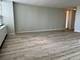 655 W Irving Park Unit 2808, Chicago, IL 60613