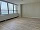 655 W Irving Park Unit 2808, Chicago, IL 60613
