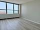 655 W Irving Park Unit 2808, Chicago, IL 60613