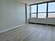 655 W Irving Park Unit 2808, Chicago, IL 60613