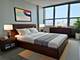 655 W Irving Park Unit 2808, Chicago, IL 60613