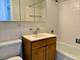 655 W Irving Park Unit 2808, Chicago, IL 60613