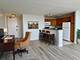 655 W Irving Park Unit 2808, Chicago, IL 60613