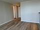 655 W Irving Park Unit 2808, Chicago, IL 60613