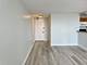 655 W Irving Park Unit 2808, Chicago, IL 60613