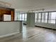 655 W Irving Park Unit 2808, Chicago, IL 60613