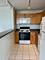655 W Irving Park Unit 2808, Chicago, IL 60613