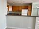 655 W Irving Park Unit 2808, Chicago, IL 60613