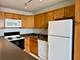 655 W Irving Park Unit 2808, Chicago, IL 60613