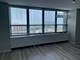 655 W Irving Park Unit 2808, Chicago, IL 60613