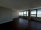 1212 S Michigan Unit 2711, Chicago, IL 60605