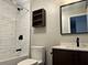 1212 S Michigan Unit 2711, Chicago, IL 60605