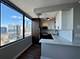 1212 S Michigan Unit 2711, Chicago, IL 60605