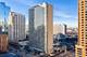 1212 S Michigan Unit 2711, Chicago, IL 60605