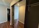 1212 S Michigan Unit 2711, Chicago, IL 60605