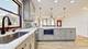 576 Amherst, Des Plaines, IL 60016