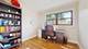 576 Amherst, Des Plaines, IL 60016