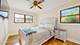 576 Amherst, Des Plaines, IL 60016