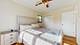 576 Amherst, Des Plaines, IL 60016