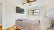 576 Amherst, Des Plaines, IL 60016