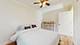 576 Amherst, Des Plaines, IL 60016