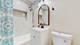576 Amherst, Des Plaines, IL 60016