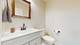 576 Amherst, Des Plaines, IL 60016