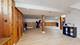 576 Amherst, Des Plaines, IL 60016