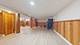 576 Amherst, Des Plaines, IL 60016