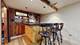 576 Amherst, Des Plaines, IL 60016