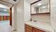 576 Amherst, Des Plaines, IL 60016