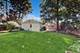 576 Amherst, Des Plaines, IL 60016
