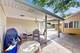576 Amherst, Des Plaines, IL 60016