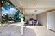 576 Amherst, Des Plaines, IL 60016