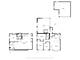 576 Amherst, Des Plaines, IL 60016