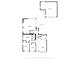 576 Amherst, Des Plaines, IL 60016