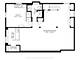 576 Amherst, Des Plaines, IL 60016