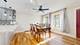 576 Amherst, Des Plaines, IL 60016