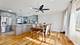 576 Amherst, Des Plaines, IL 60016