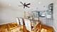 576 Amherst, Des Plaines, IL 60016