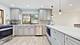 576 Amherst, Des Plaines, IL 60016