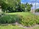 226 W Maple, Libertyville, IL 60048