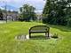 226 W Maple, Libertyville, IL 60048