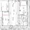 226 W Maple, Libertyville, IL 60048