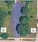 226 W Maple, Libertyville, IL 60048