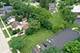 226 W Maple, Libertyville, IL 60048