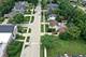 226 W Maple, Libertyville, IL 60048
